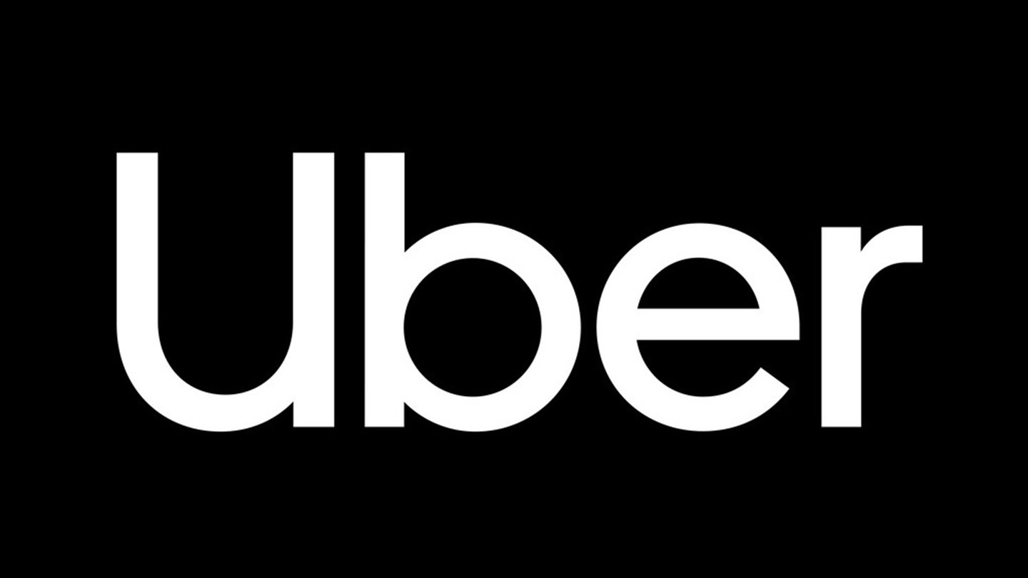 GoCatch rideshare Review Rideshare service CHOICE