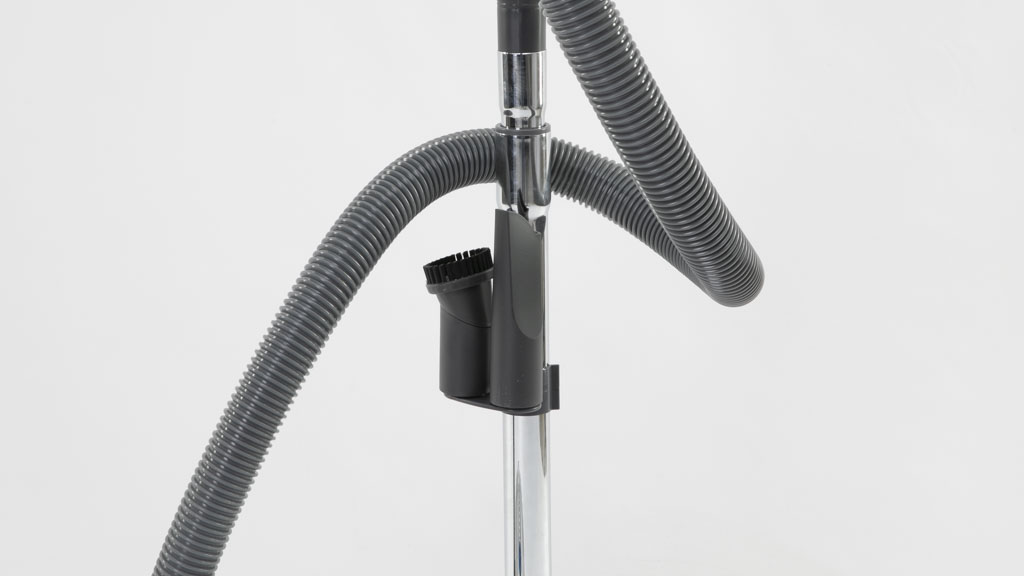 Vax Performance VX75 Review Vacuum cleaner CHOICE