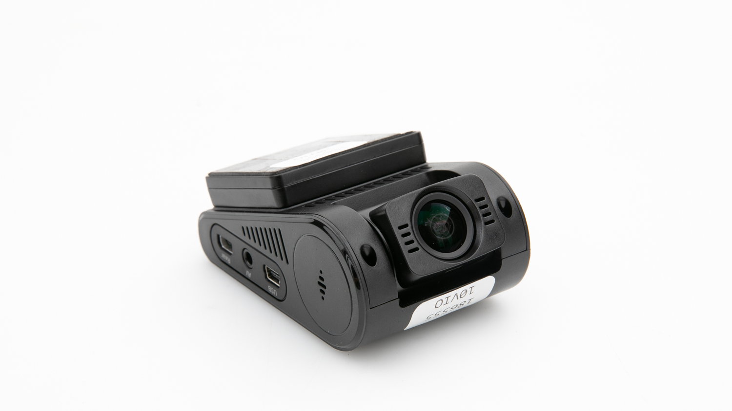 Viofo A129 Plus Review | Dashboard camera | CHOICE