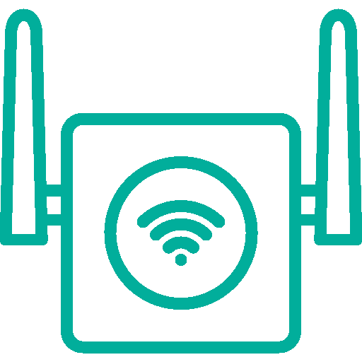 Pacific Direct Connect Home Hawaii