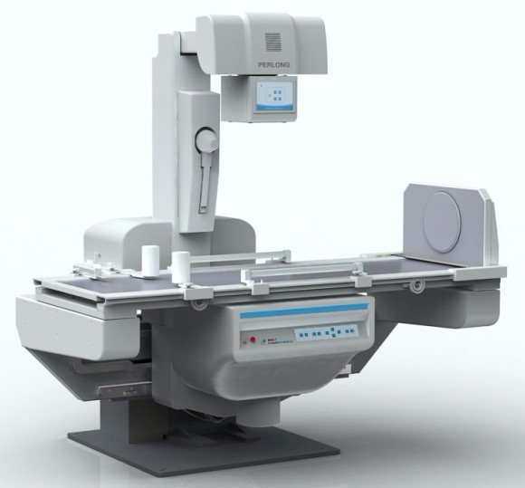Advantages Of Digital Xrays PDC Health