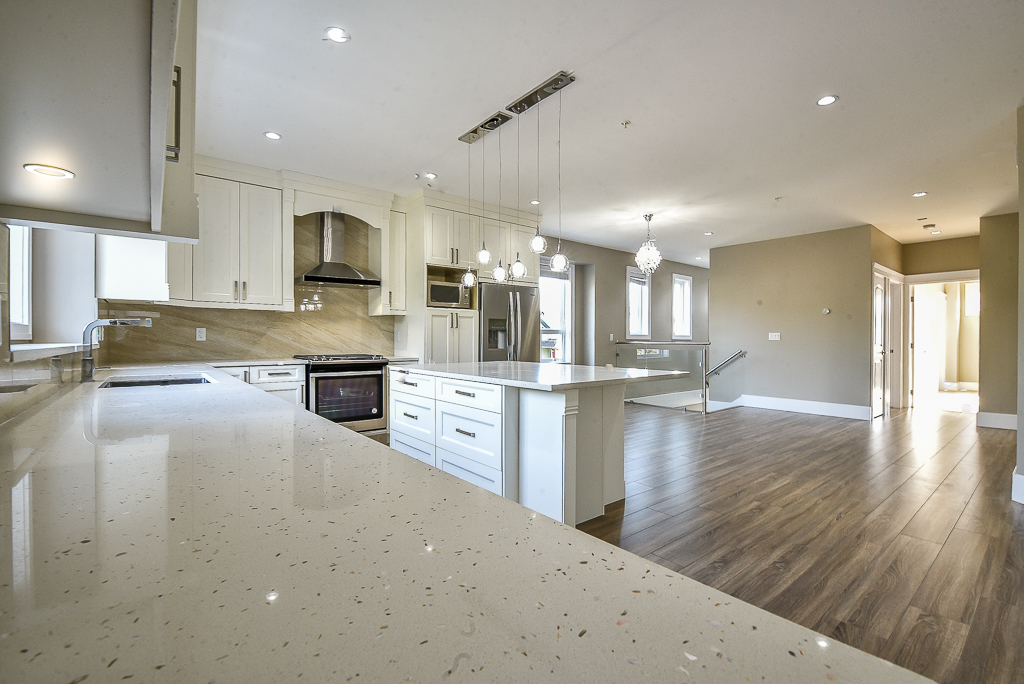 32639 Tunbridge Ave, Mission PAPA Development & Construction Ltd.