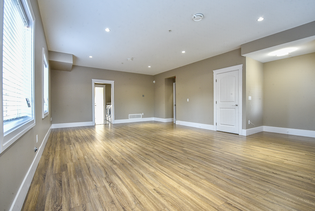 32639 Tunbridge Ave, Mission PAPA Development & Construction Ltd.