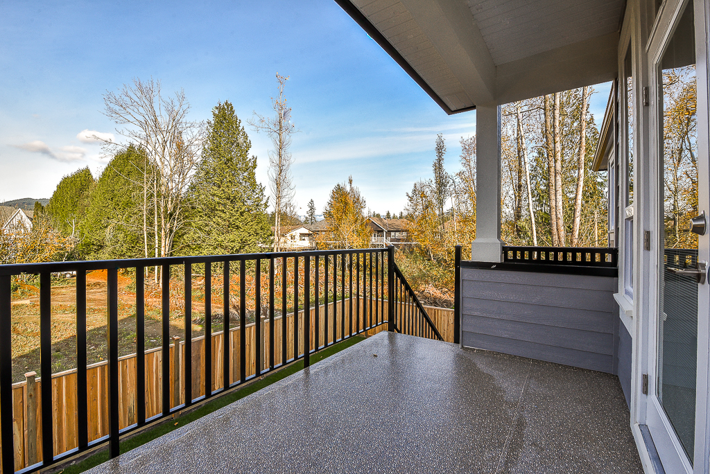 32639 Tunbridge Ave, Mission PAPA Development & Construction Ltd.