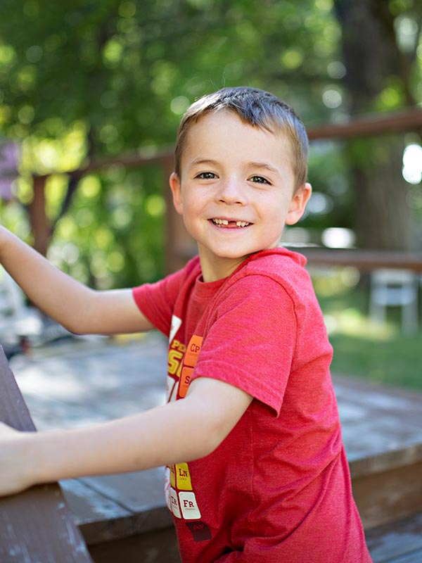 Tooth Fairy Program Pediatric Dental Care and Orthodontics