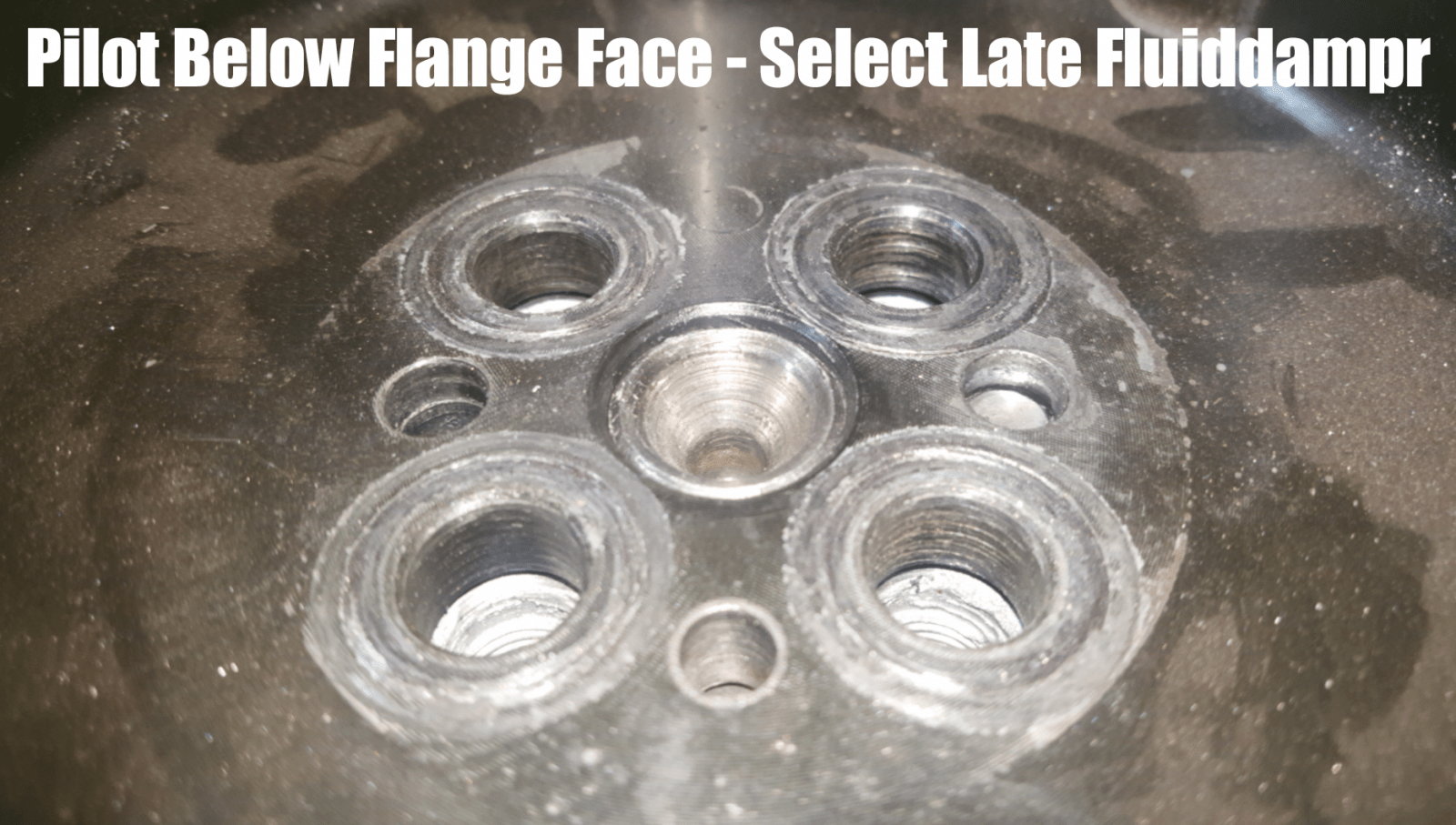 Predator Lift Pump for 19941998 12V Cummins Diesel Power Driven Diesel