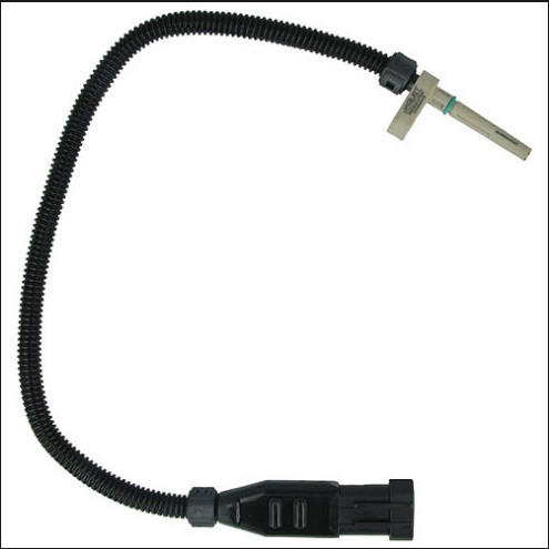 Speed Sensor Kit - Power Driven Diesel