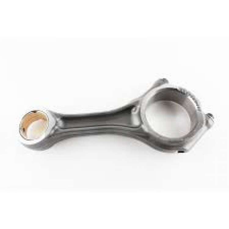 cummins ROD ENGINE CONNECTING Power Driven Diesel