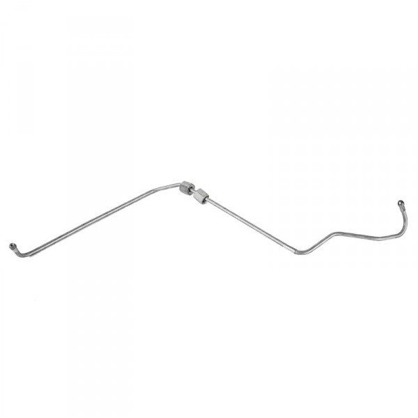 Power Driven Diesel Diesel Performance Products