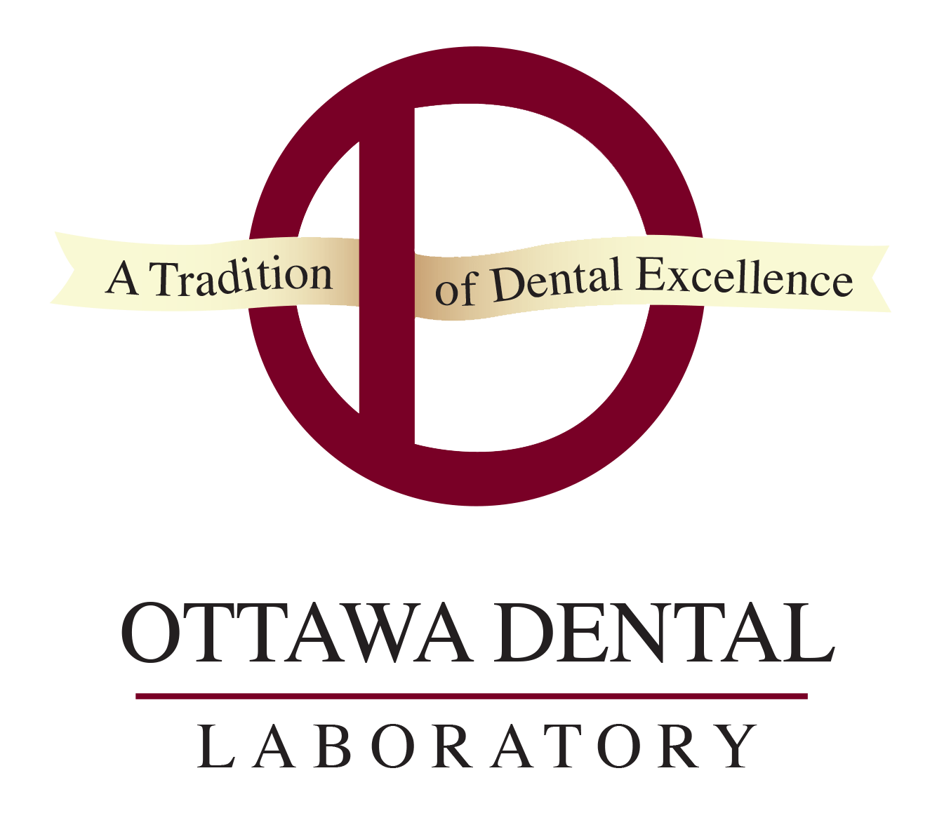 Ottawa Dental Labs Peoria District Dental Society