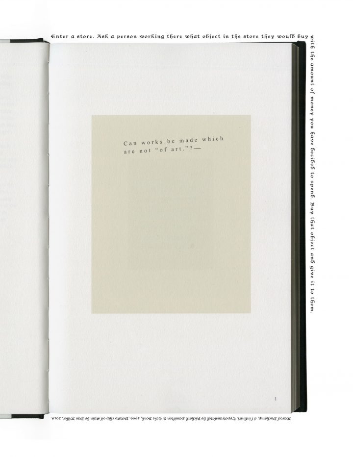 Dan Miller PDFOBJECTS