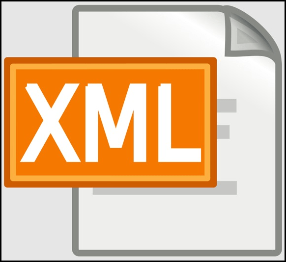 XPS vs PDF Definitions, Pros & Cons EaseUS