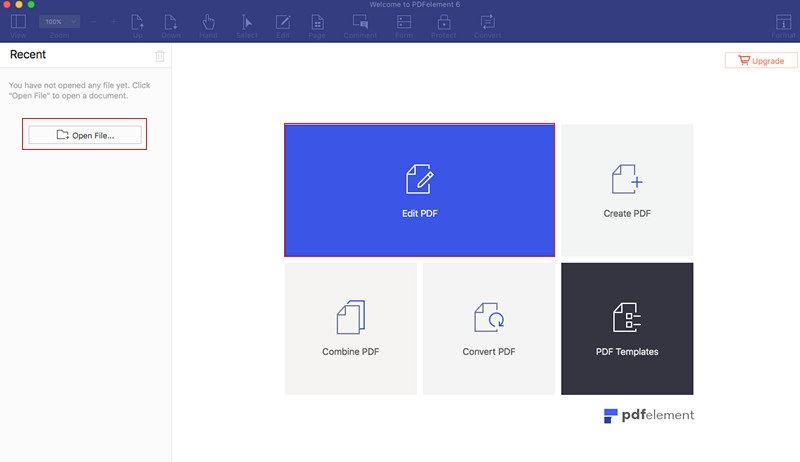 PDF24 CREATOR KOSTENLOS KOSTENLOS DOWNLOADEN