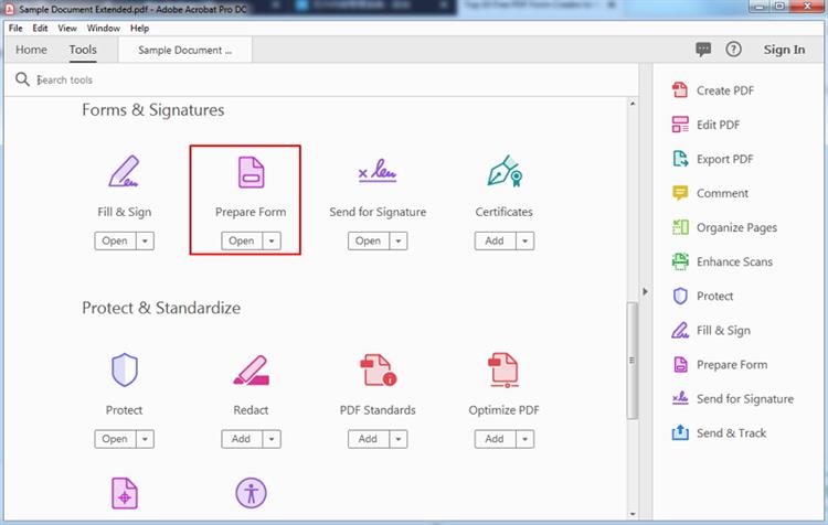 How to add an image to a PDF document iLovePDF