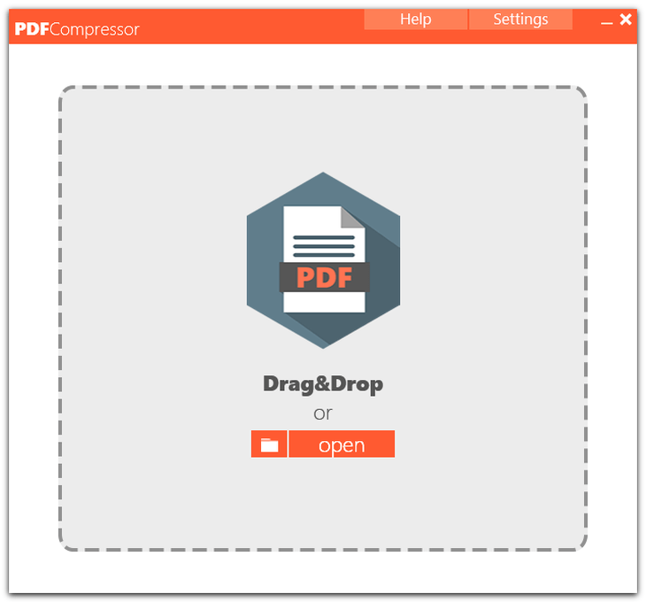 Top 10 Best PDF Compressor to Compress PDF to Smaller Size