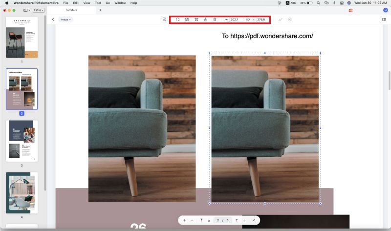 How to Copy and Paste PDF Content Easily