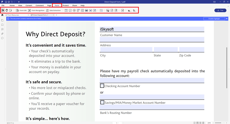 Flatten Tool Pdf [2UH6YZ]