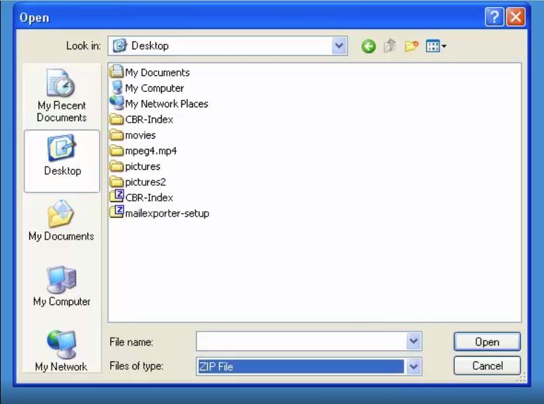 From CBZ to PDF A Comprehensive Guide to Conversion