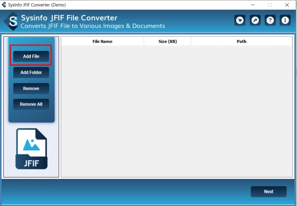 Top 5 JFIF to PDF Converters That Really Work