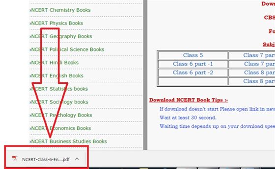 Why Are My PDFs Opening In Chrome? How To Stop It Tech.