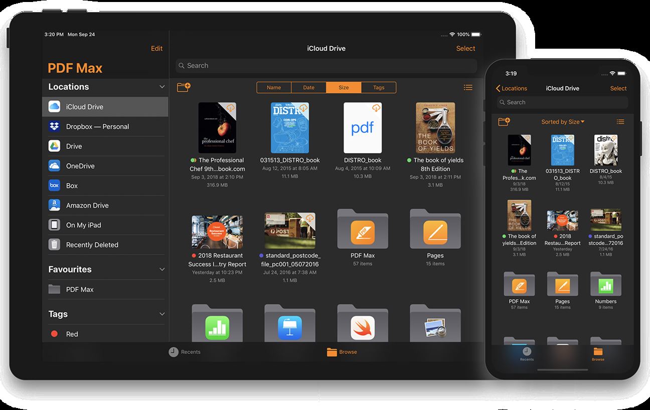 Top 10 Best Free Pdf Editor Software For Windows 10