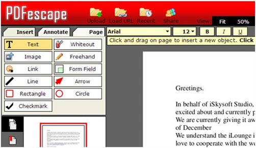 Free Job Application Form Pdf Dec-2022 coursesseek.com
