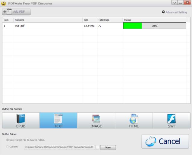 How to convert mac pages to pdf rewaerotic