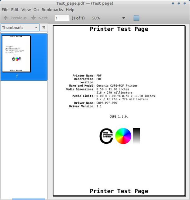 Tips and Tricks to Print to PDF on Mac, Windows, Linux