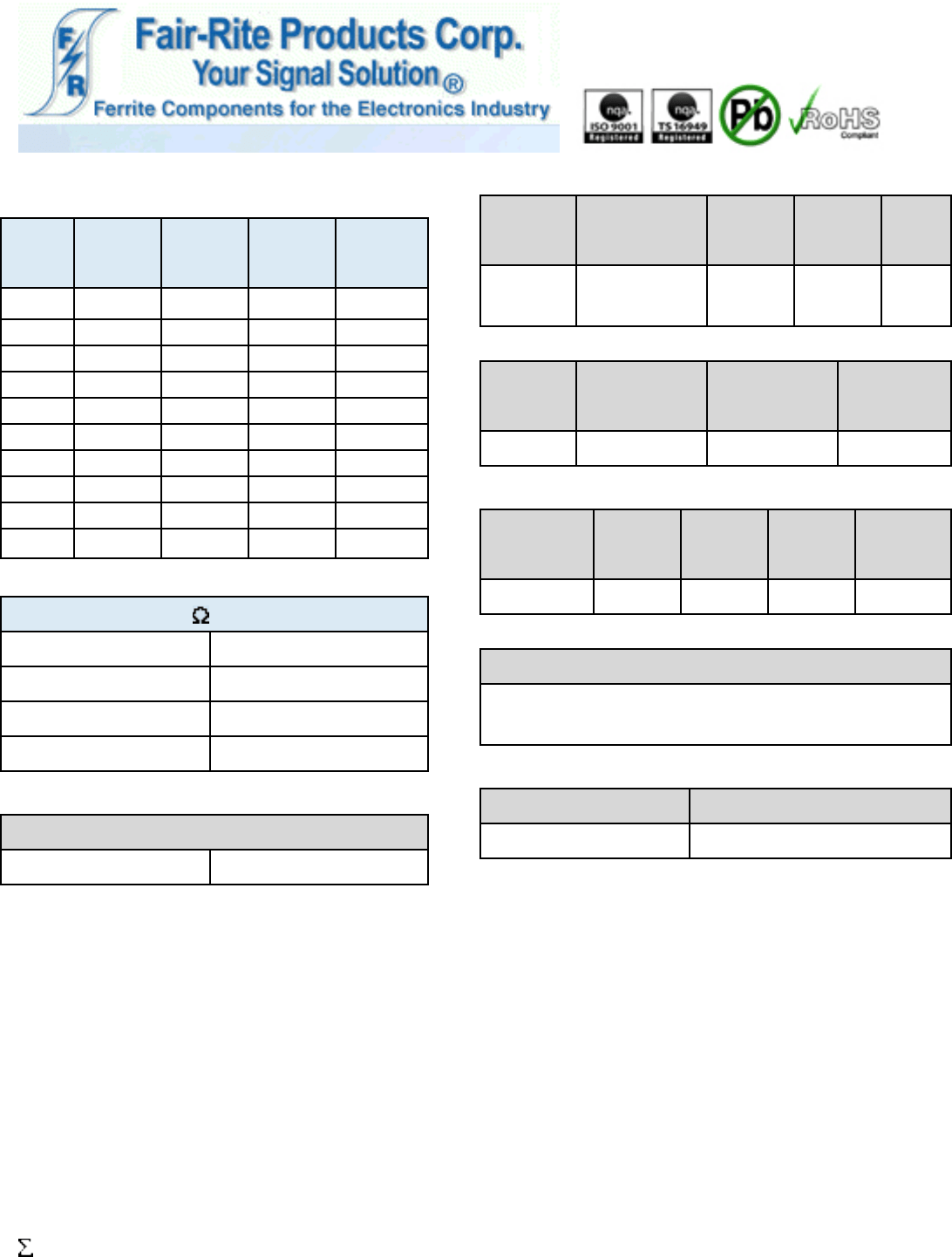 2743008111 PDF文件_2743008111 PDF文件在线浏览页面【2/5】天天IC网