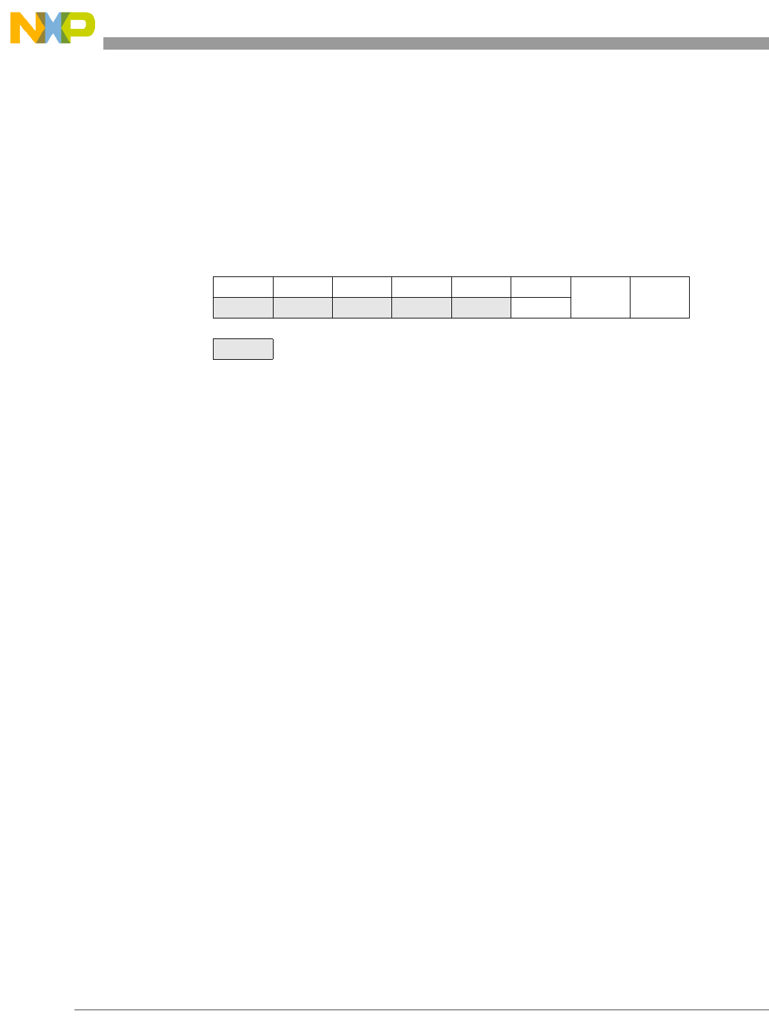 MC908GZ60CFUER PDF文件_MC908GZ60CFUER PDF文件在线浏览页面【120/352】天天IC网