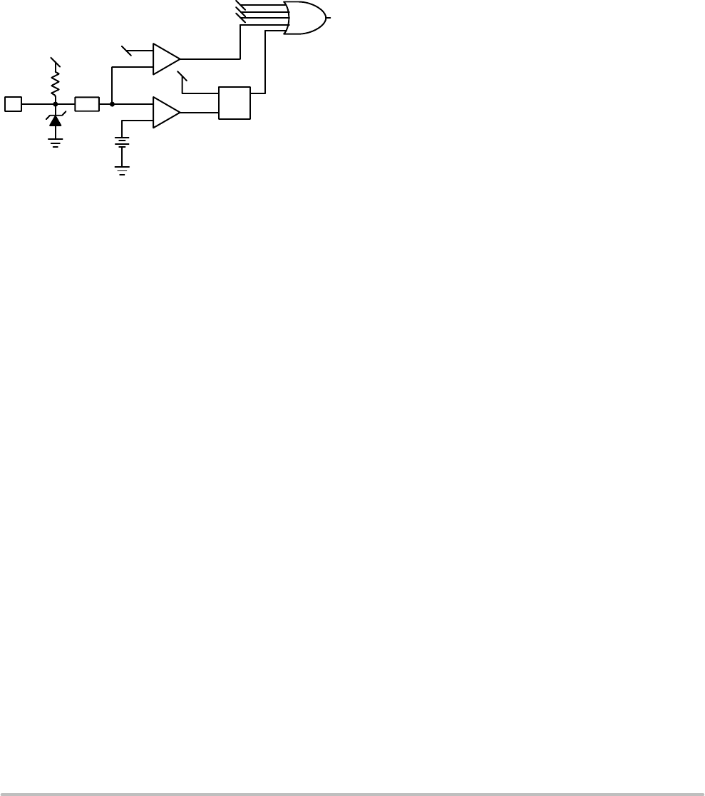 NCP1230D65R2G PDF文件_NCP1230D65R2G PDF文件在线浏览页面【14/21】天天IC网