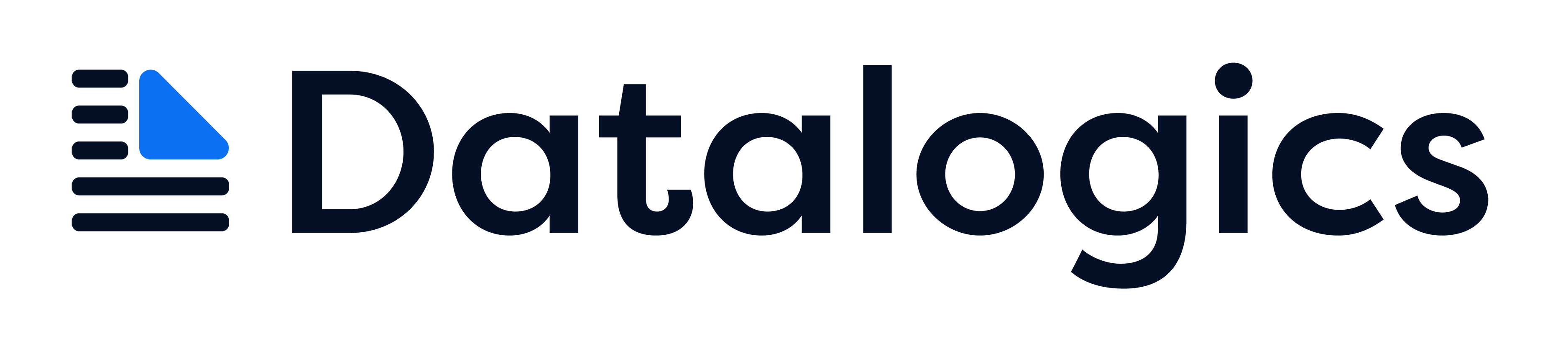 Datalogics PDF Association