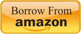 Download Harry Potter And The Prisoner Of Azkaban Pdf 3rd Book By J K Rowling Pdfcorner Com