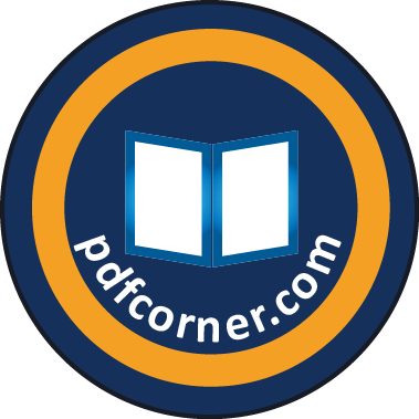 This book is a part of icl new book series “icl contribution to landslide disaster risk reduction” founded in 2019. The Hobbit Pdf Book By J R R Tolkien Free Download Pdfcorner Com