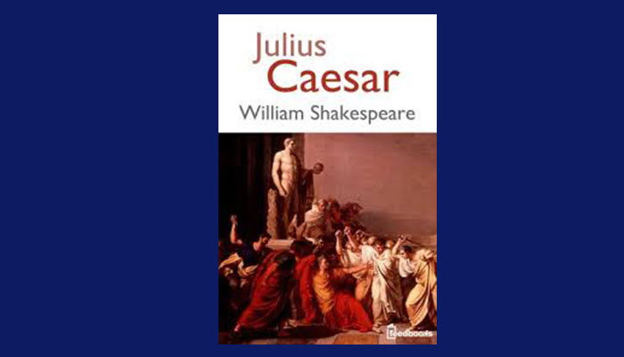 Julius Caesar : Philip Freeman Internet Archive
