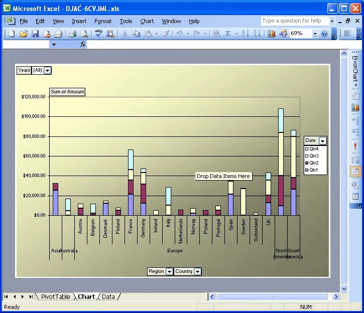 How to merge cells in openoffice excel verbath