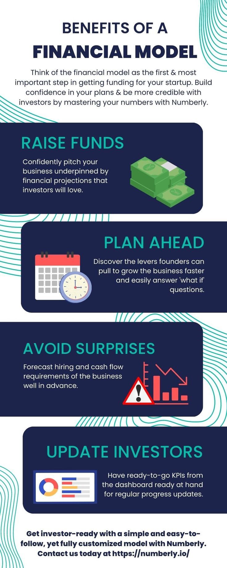 Financial Modeling Techniques using Excel pdf PDF Gate