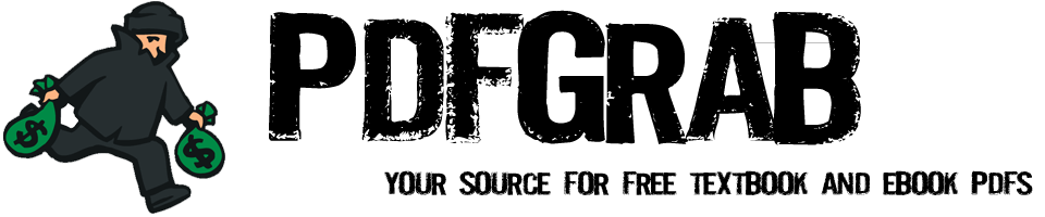 ISBN 9780134580999 Direct Textbook