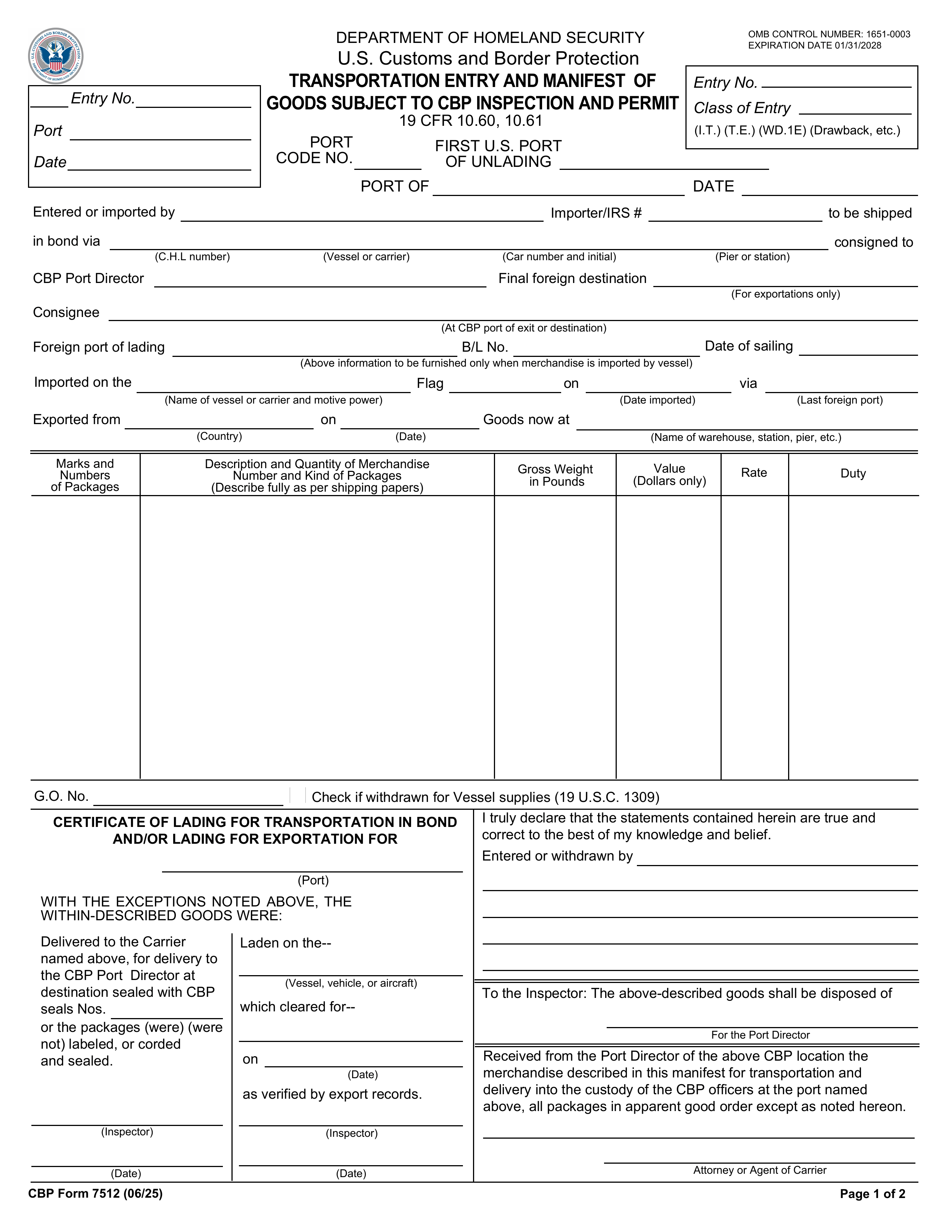 Form 8949 20242025 Fill, Edit and Download PDF Guru