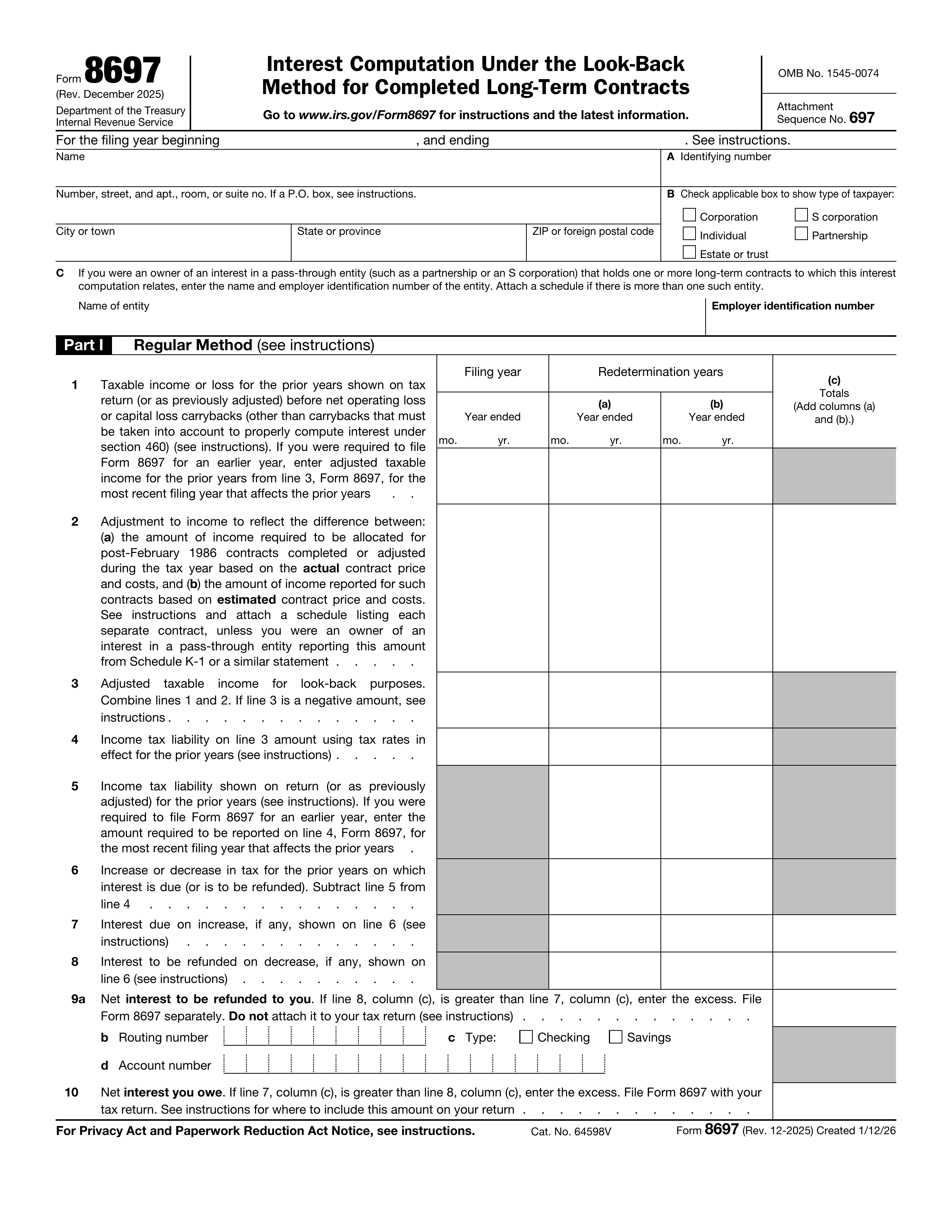 SF 2810 20252026 Fill Official Forms PDF Guru(03)
