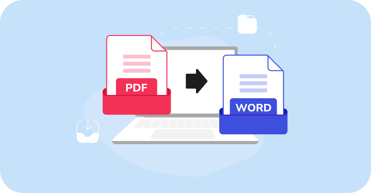 PDF Converter Quickly Convert To or From PDF PDF Guru