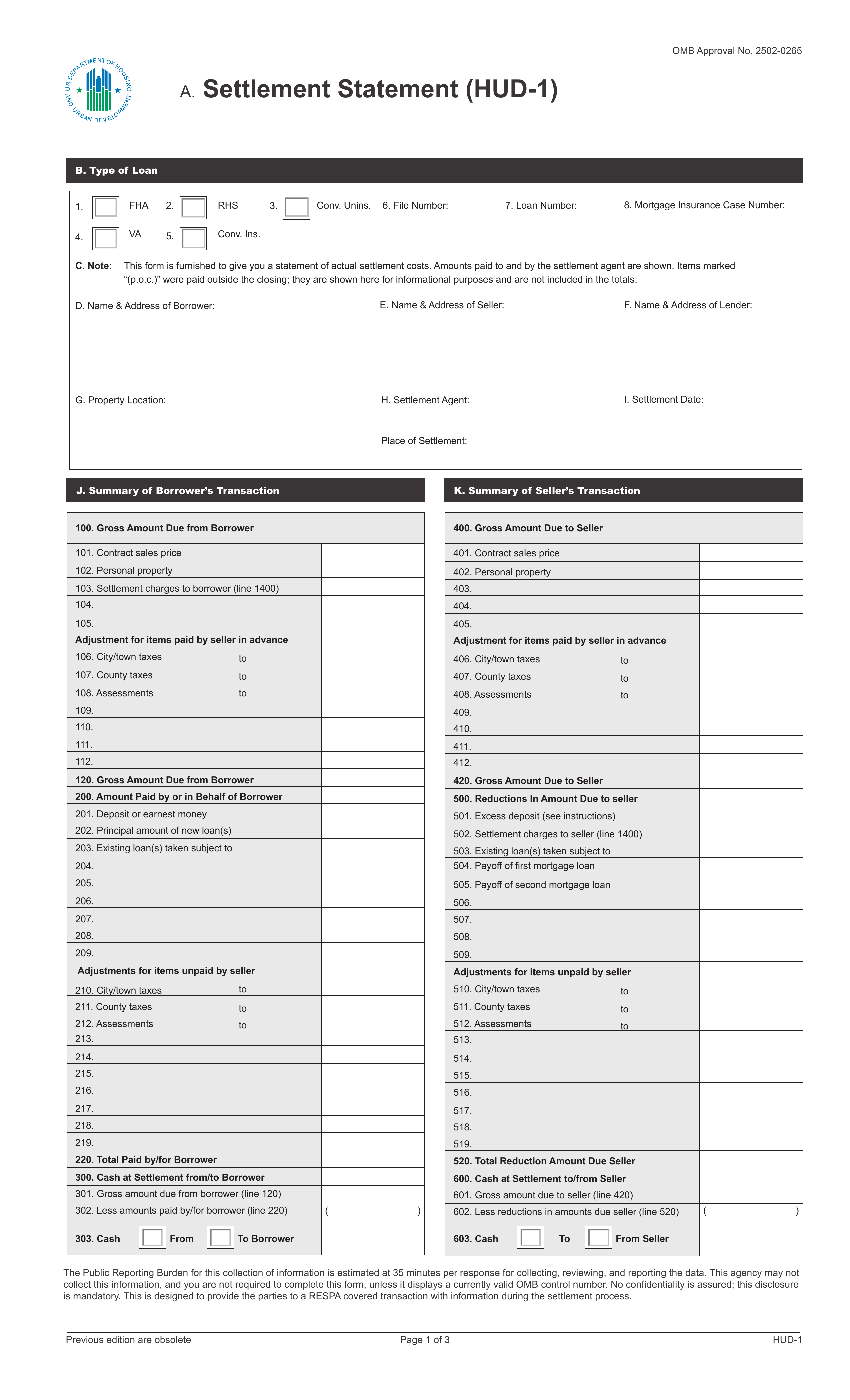 Fill Form 1099NEC Nonemployee Compensation 20242025