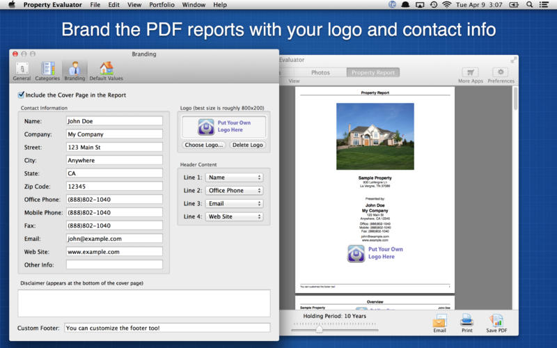 Top 5 Real Estate Investment Software