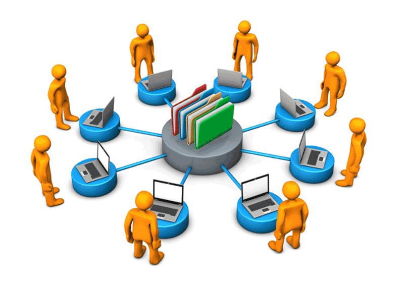 What is Deployment in Software