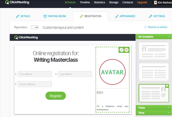 How to Create a Zoom Meeting with Easy Steps