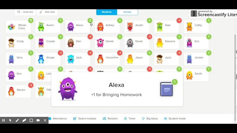 Top 5 Student Attendance Management System in 2019