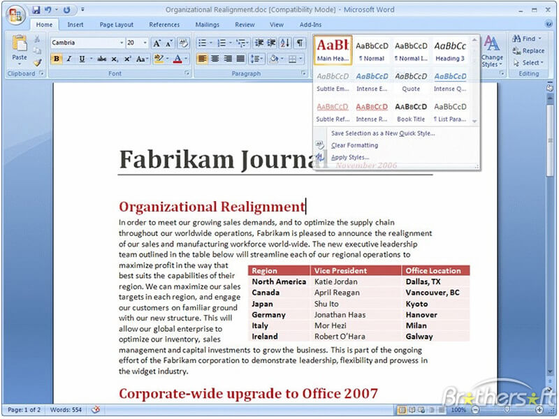 Word Office PDF, Docx, Excel Apps on Google Play