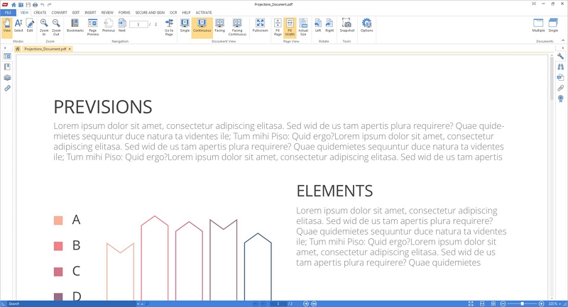 Top 9 PDF to Excel Converter Offline for 2020