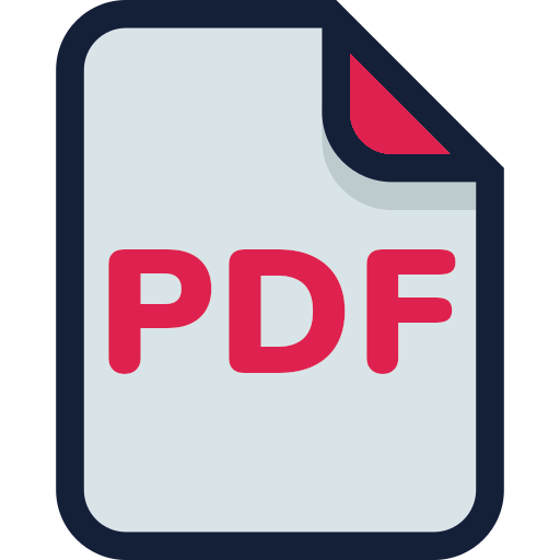 All PDF Converters and Editors in one place Online & Free!