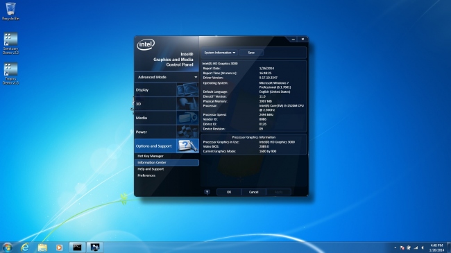 Intel Hd Graphics Driver Ubuntu pdfportal